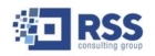 rss consulting group