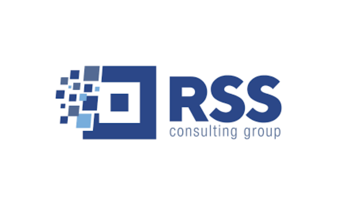 La auditoría de RSS Consulting Group a los períodos 2019 y 2020 concluyó con resultados favorables