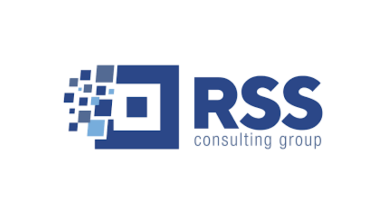 La auditoría de RSS Consulting Group a los períodos 2019 y 2020 concluyó con resultados favorables