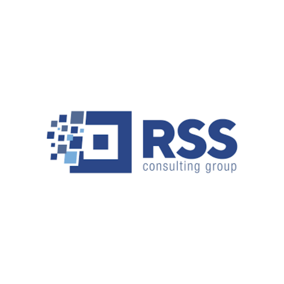 La auditoría de RSS Consulting Group a los períodos 2019 y 2020 concluyó con resultados favorables